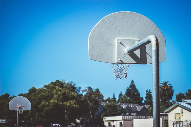 NBA騎士尼克賠率