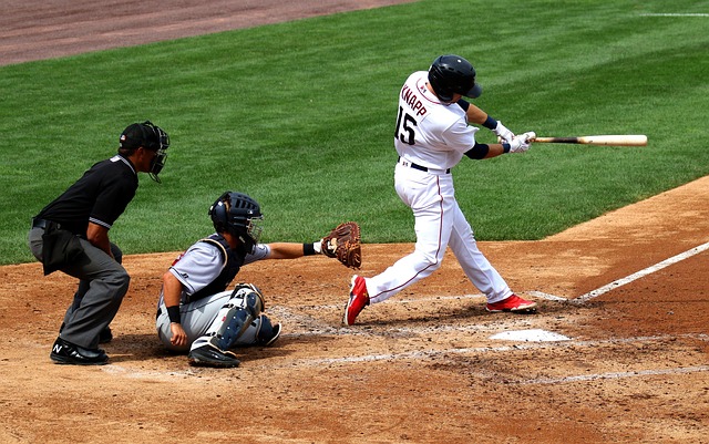 2026大谷翔平道奇投打雙全？投注策略與MVP賠率分析