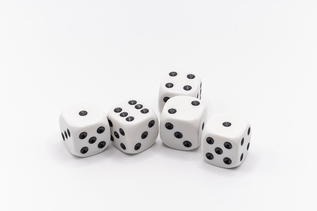 真人百家樂必勝技巧2026｜5大實戰策略加注碼管理一次睇晒