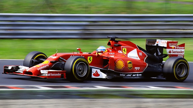 F1方程式2026賽季：車手冠軍賠率與分站賽事深度分析