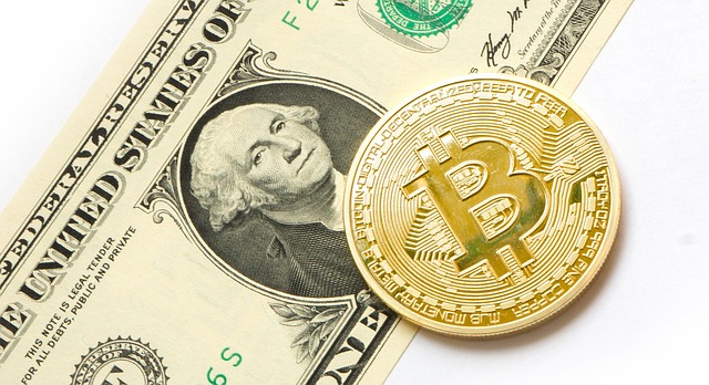 FPS 轉數快 vs USDT：哪種付款方式最適合你？