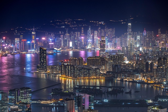 香港娛樂平台法律問題全解析：合規牌照同玩家保障一文睇晒