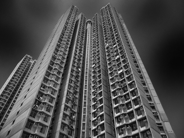 線上博彩新手入門全攻略：帳號開通到首次下注完整教學 | 香港娛樂平台