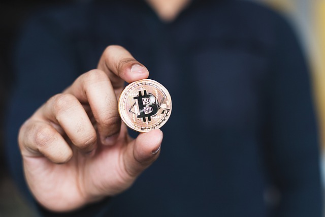網上賭場提款快慢大比拼：銀行卡定電子錢包好？
