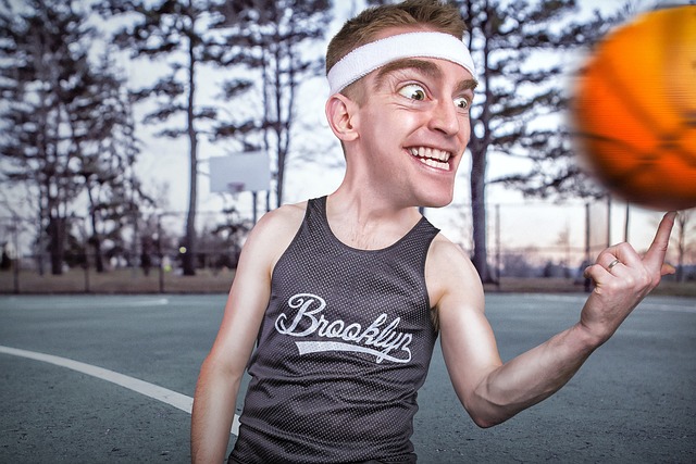 2026 NBA東區決賽：騎士尼克對決賠率深度分析，教你點樣贏盡迎新優惠！