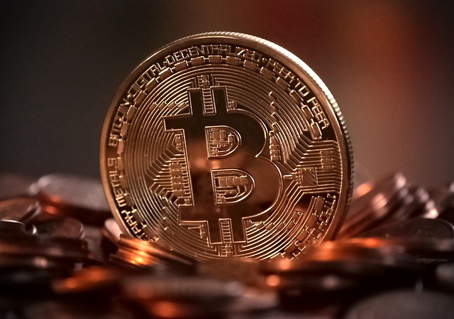 USDT 加密貨幣入款教學 2026 完整攻略｜TRC20 vs ERC20 點揀？手把手教你 3 分鐘完成入款