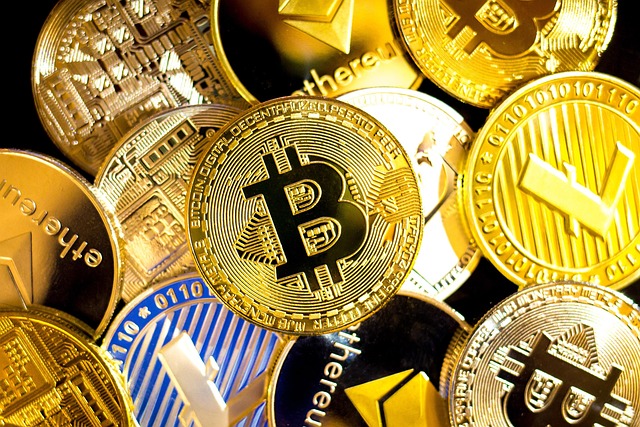 USDT TRC20 vs ERC20 入款分別完全拆解｜手續費、速度、安全大比拼
