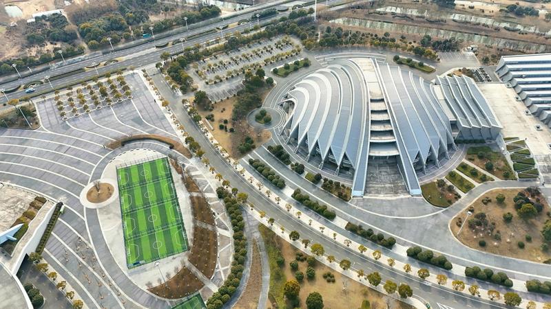 體育界集結 謀劃香港未來五年發展